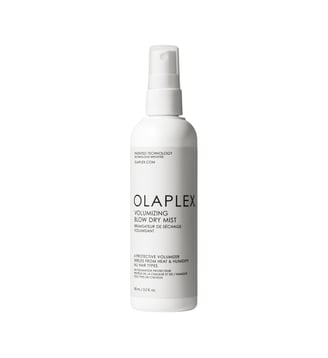 Volumizing Blow - Brume protectrice et volumisante de séchage - Olaplex