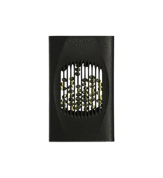 Diffuseur Le palais des sables la maison arabe Recharge - Serge Lutens