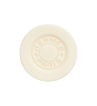 Savon parfumé - HERMÈS