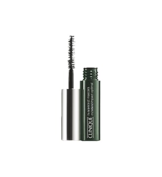 Mascara Impact Optimal - Clinique