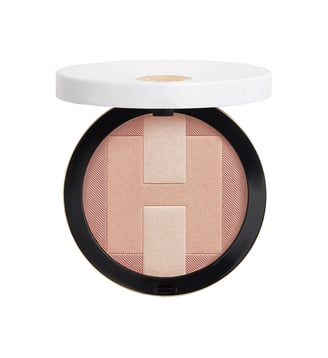 Poudre minérale nacrée H TRIO - HERMÈS