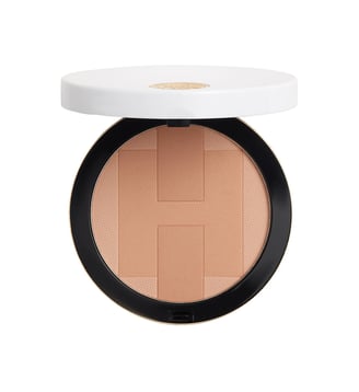 Poudre minérale bonne mine H TRIO - HERMÈS