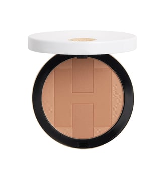 Poudre minérale bonne mine H TRIO - HERMÈS