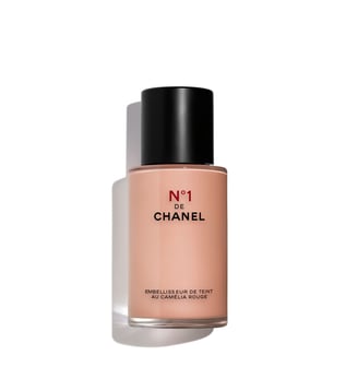 EMBELLISSEUR DE TEINT - CHANEL