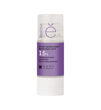 Acide Hyaluronique 1,5% - Etat Pur