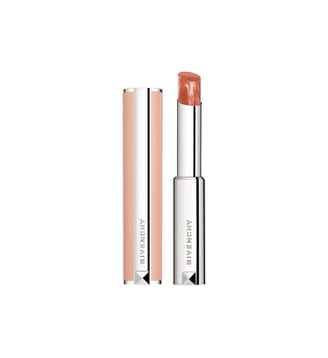 Le Rose Perfecto - Baume embelisseur de lèvres - Givenchy