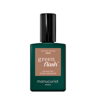 Vernis à ongles - Manucurist