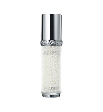 Infusion de Perles - La Prairie