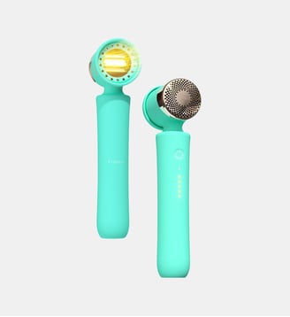 Appareil IPL pour Épilation Long-Terme - Foreo - Coloris unique