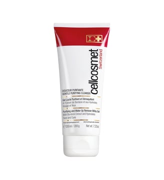 Douceur Purifiante - Cellcosmet