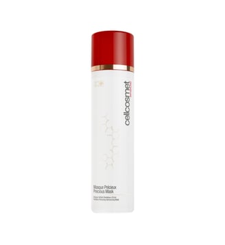 Masque Précieux - Cellcosmet
