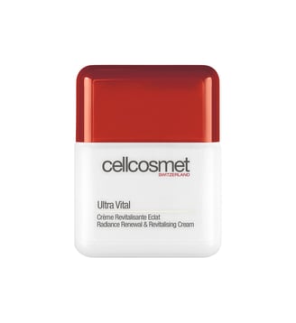 Ultra Vital - Cellcosmet