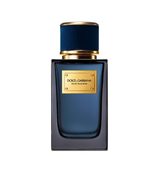 Blue Musk - Eau de parfum - Dolce & Gabbana Beauty
