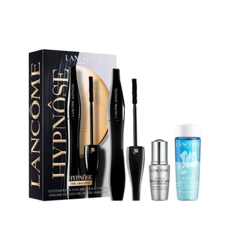 Coffret Mascara & Routine Regard - Lancôme