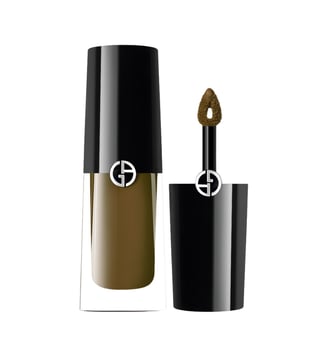 Fard à Paupières Fluide Longue tenue - Giorgio Armani