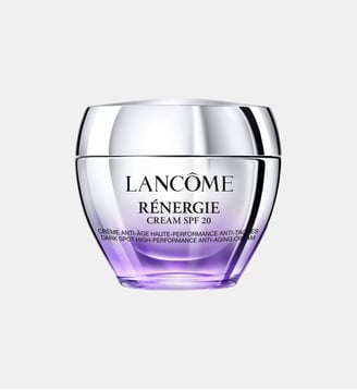 Crème Anti-Âge Haute Performance SPF20 - Lancôme