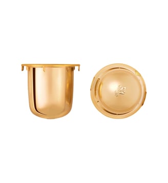 Crème Légère Régénératrice Recharge - Lancôme