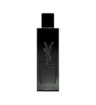Eau de parfum - Yves Saint Laurent