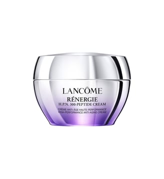 Crème H.P.N300-Peptide - Lancôme