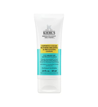 Lotion Anti-Imperfections - Kiehl's