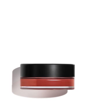 BAUME A LEVRES ET JOUES - CHANEL