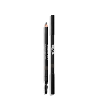 CRAYON SOURCILS SCULPTANT - CHANEL