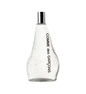 CDG 5 - Eau de parfum - Comme des Garçons PARFUMS