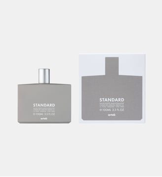 Artek Standard - Eau de toilette - Comme des Garçons PARFUMS