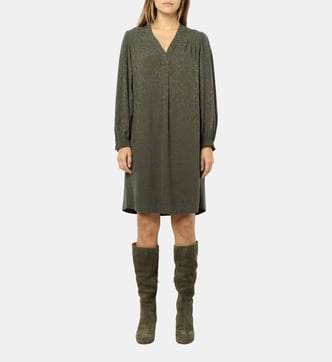 Black Friday Gerard Darel