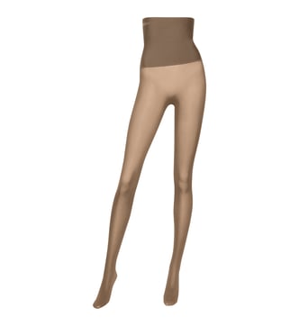 Collants 40 deniers Neon WOLFORD pour femme