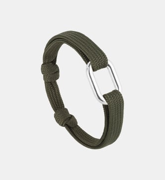 Hermès Hair Accessories for Women | Hermès Canada