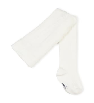 NEXT – 3 Paires De Collants En Coton – Doux Et Confortables – Pour Le Quotidien - 7