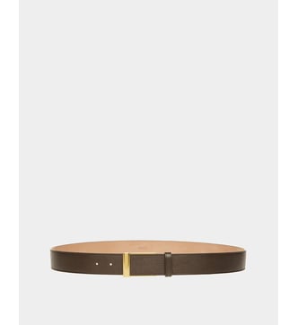CABLE D'EMBRAYAGE,100 cm--Tuyau De Frein Tressé, Câble En Acier M10