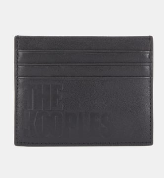Porte Carte The Kooples