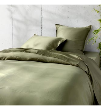 Sitemapcdatahttpswen2windecoocomhousse De Couette Galerie Lafayette