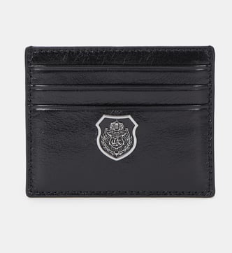 Porte Carte The Kooples
