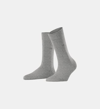 Chaussettes Opaque Colorées Taille 36 41 Mi-bas Manchester Coton