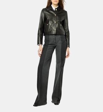 Black Friday Gerard Darel