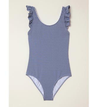 Sitemapcdatahttpsshopinf Inetcommaillot De Bain Galeries Lafayette