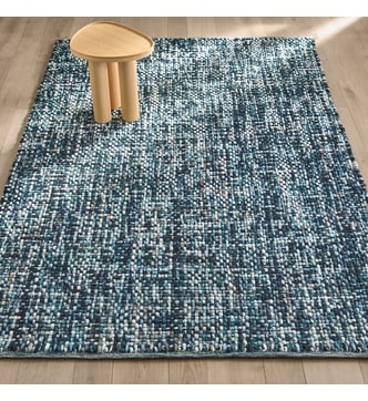 Sitemapcdatahttpsshopinf Inetcomam Pm Tapis