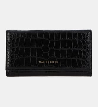 Norme noire-36mm-Dispositif De Chasteté Pour Hommes, Anneau En Résine De Conception Claire, Cage Norme noire-36mm-Dispositif De Chasteté Pour Hommes, Anneau En Résine De Conception Claire, Cage