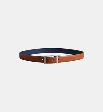 Bague Ted Baker Cadyna Plaqué Or Avec Cristal - Taille M/L - Neuf Avec étiquette - Modèle 3 Anneaux