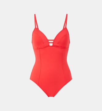 Maillot De Bain Seafolly