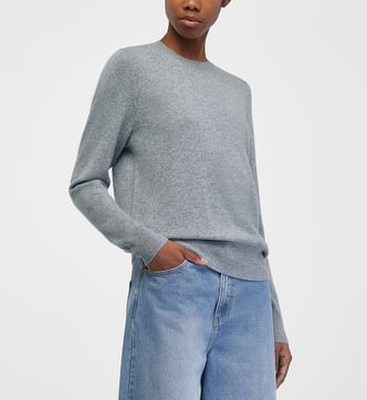 Pull en cachemire femme | be camaïeu