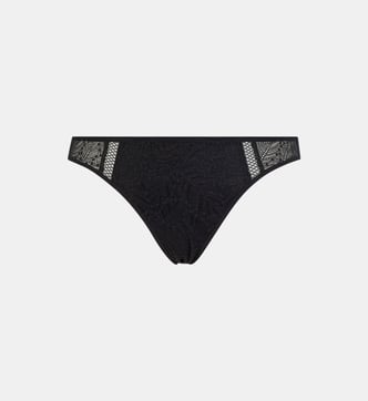 Soutien-gorge Simone Pérèle Comète 90E (75E EU) - Noir, Spacer Avec Armatures, Neuf Avec étiquettes