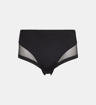 Culotte DIM Taille 48 Rose - Neuve Avec étiquettes, Finitions Invisibles