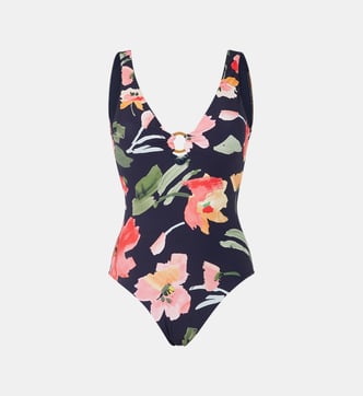 Maillot De Bain Seafolly