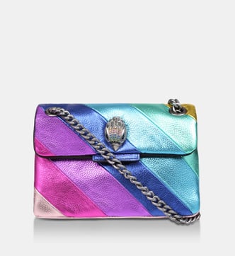 Sac Kurt Geiger - Neuf Avec Petits Défauts - Modèle Et Couleur Selon Stock