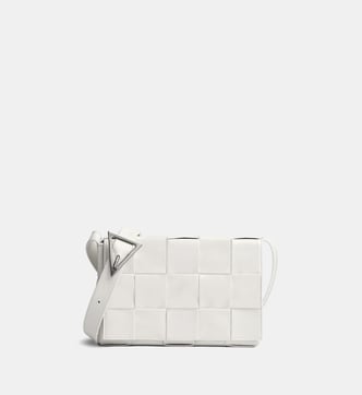 Sac Bottega Veneta Galeries Lafayette