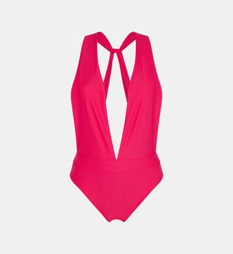 Maillot De Bain Galeries Lafayette